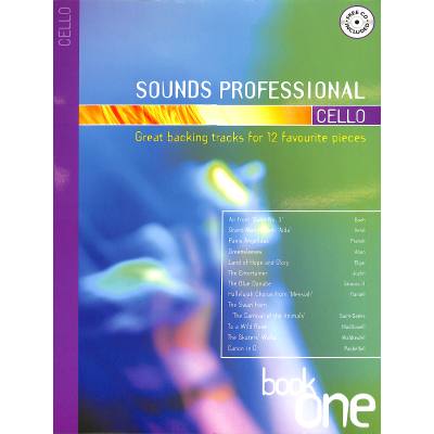 9790570245475 - Sounds professional 1