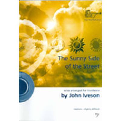 9790570272655 - The sunny side of the street