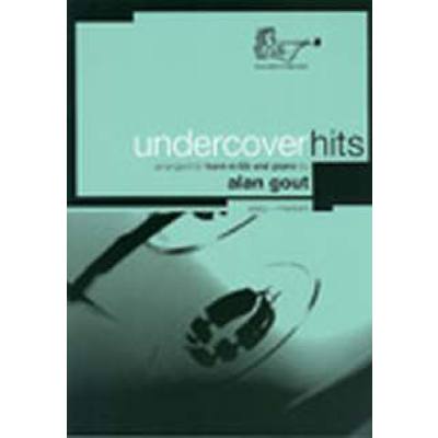 9790570274994 - Undercover hits