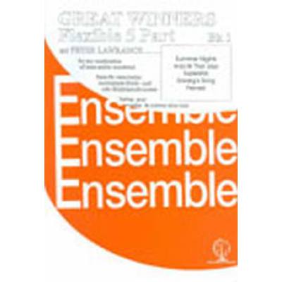 9790570275816 - Great winners