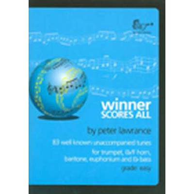 9790570275984 - Winner scores all