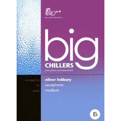 9790570278947 - Big chillers