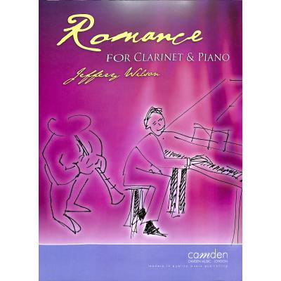 9790570342792 - Romance