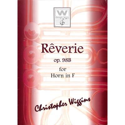 9790570550777 - Reverie op 98b