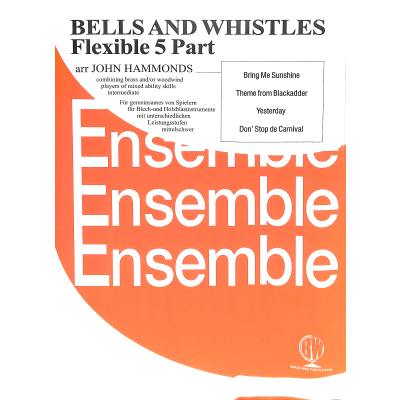 9790570660704 - Bells and whistles