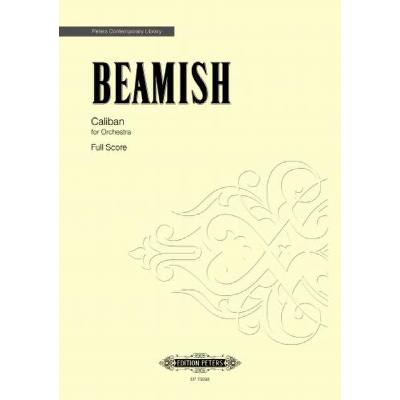 9790577014876 - Caliban 9790577014876 - Caliban