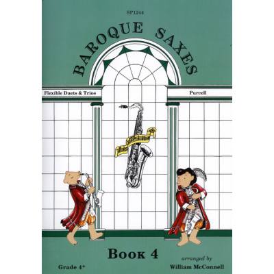 9790579982449 - Baroque saxes 4