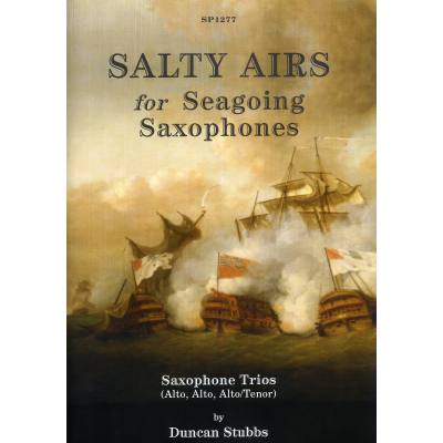 9790579982777 - Salty airs
