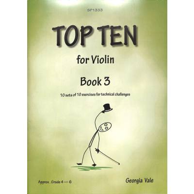 9790579983330 - Top ten 3