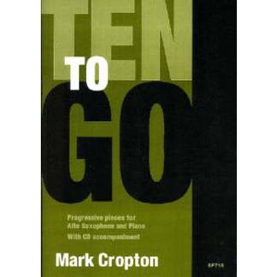 9790579997191 - Ten to go