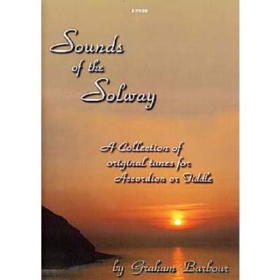 9790579998297 - Sounds of the solway