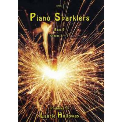 9790579999348 - Piano sparklers 4