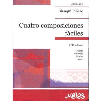 9790698829656 - Composiciones faciles 2