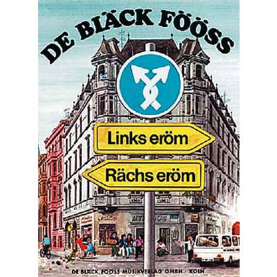 9790700008147 - Links eröm rächs eröm