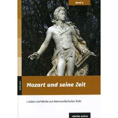 9790700279103 - Mozart und seine Zeit