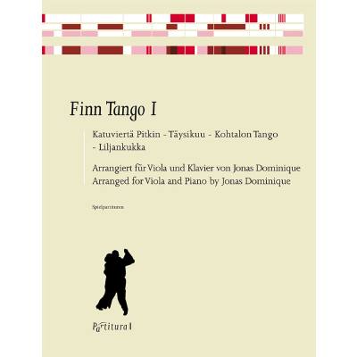 9790700282394 - Finn Tango 1