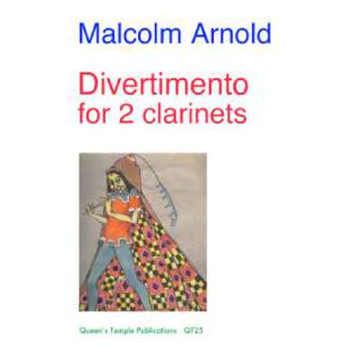 9790708015000 - Divertimento