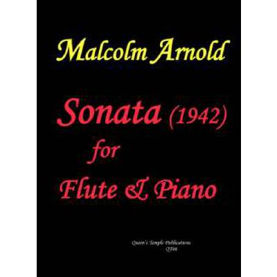 9790708015666 - Sonate 9790708015666 - Sonate