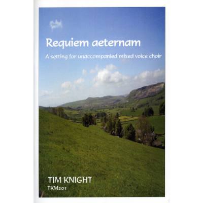 9790708106104 - Requiem aeternam 9790708106104 - Requiem aeternam