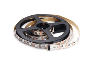 9795002420390 - Augienb - rgb led Lichtstreifen Musik 5050smd nicht wasserdicht flexibel nicht wasserdicht 15m Agito