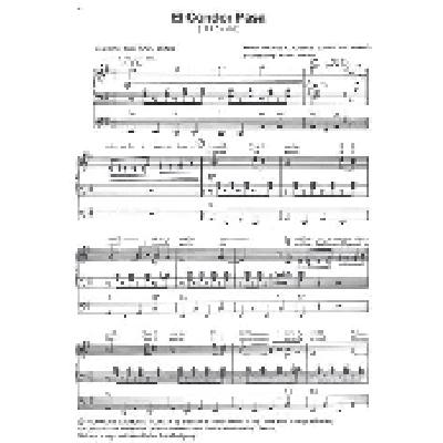 9795016311790 - Orgel meeting 1