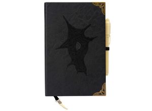 9798886632507 - Harry Potter Tom Riddle Diary