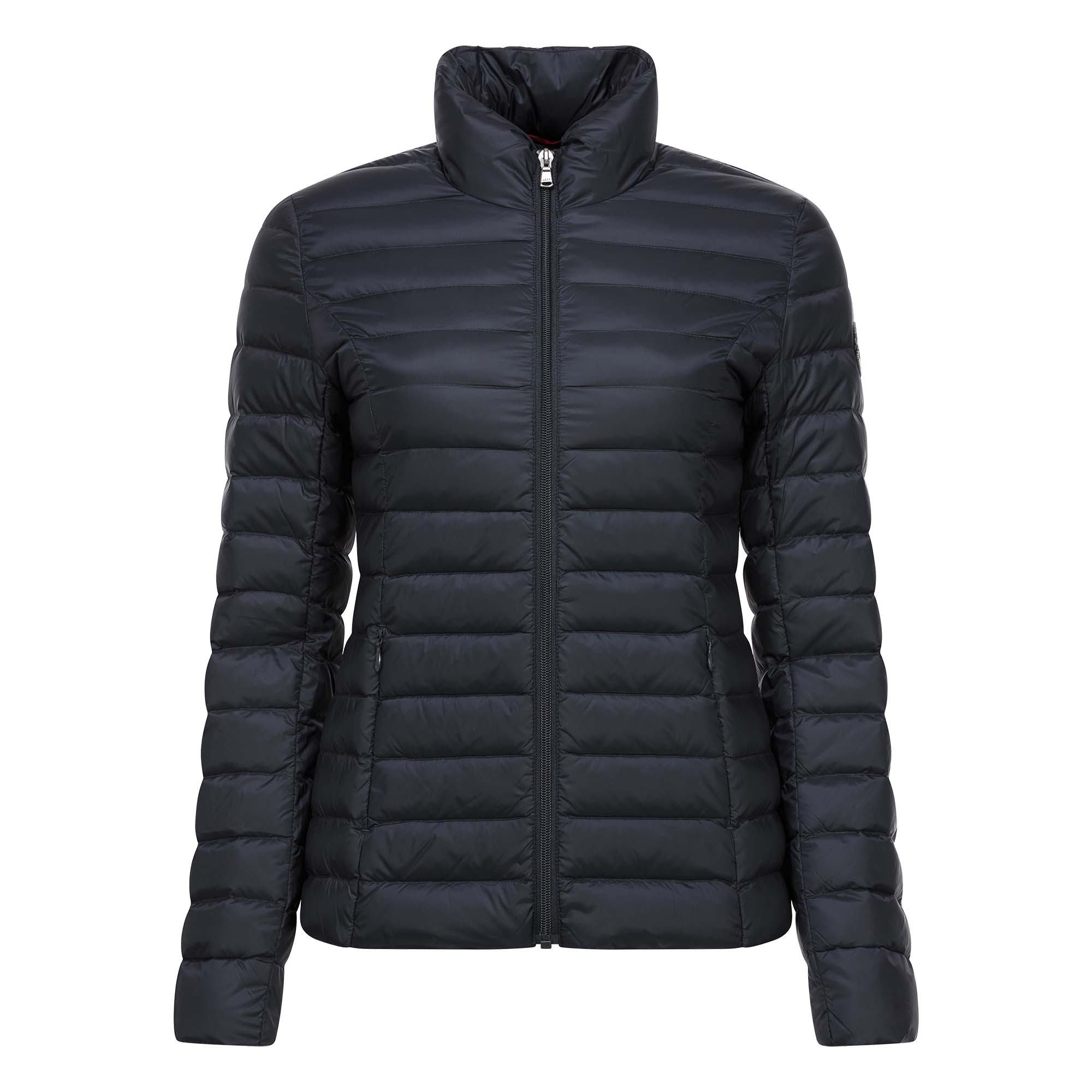 9900400307598 - Daunenjacke für Frauen Jott Cha Basic Bleu Marine 9900400307598 - Daunenjacke für Frauen Jott Cha Basic Bleu Marine