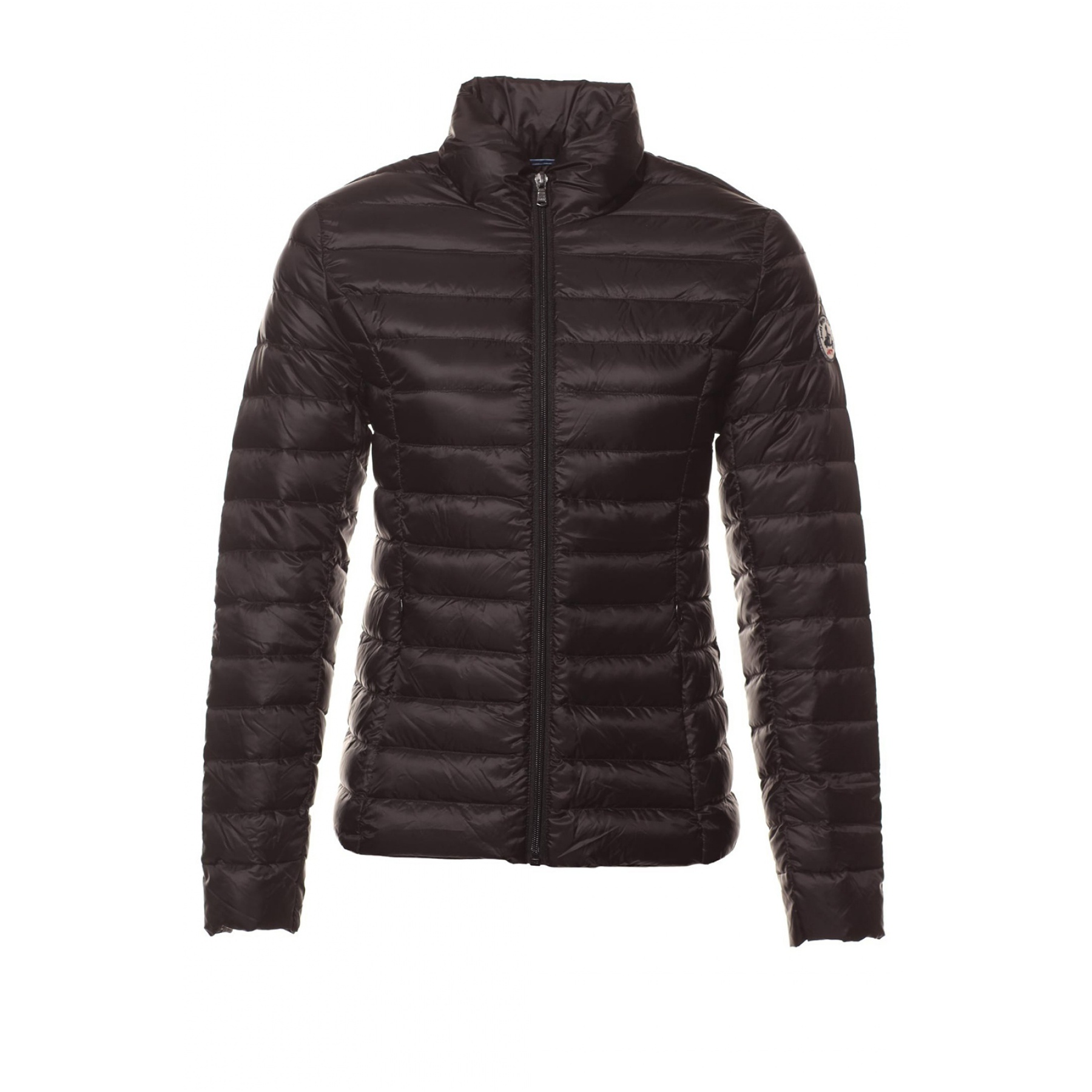 9900400308793 - Daunenjacke für Frauen Jott Cha Basic noir 9900400308793 - Daunenjacke für Frauen Jott Cha Basic noir