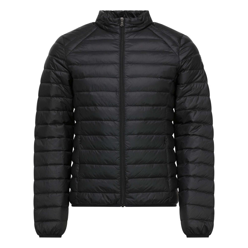 9900400312233 - Daunenjacke Jott Mat Basic Noir 9900400312233 - Daunenjacke Jott Mat Basic Noir