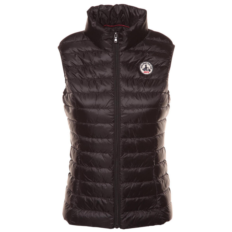 9900400314879 - Daunenjacke für Frauen Jott Seda basic noir 9900400314879 - Daunenjacke für Frauen Jott Seda basic noir