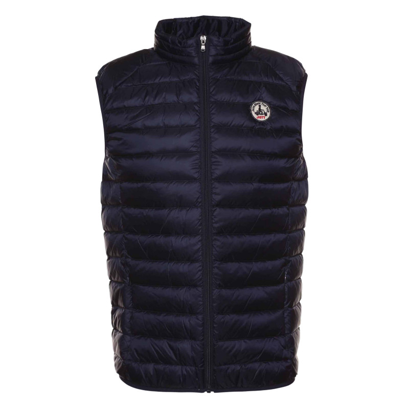 9900400314992 - Ärmellose Jacke Jott TOM 9900400314992 - Ärmellose Jacke Jott TOM