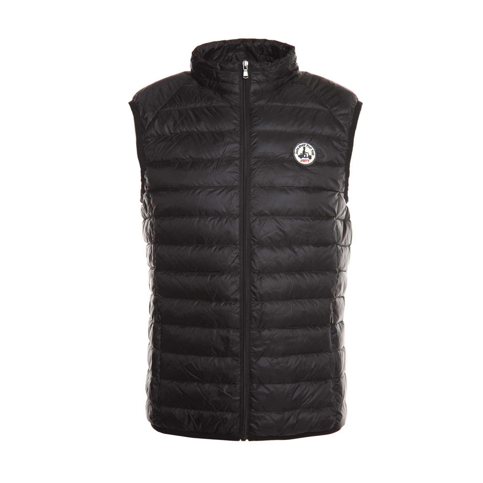 9900400316224 - Ärmellose Jacke Jott TOM 9900400316224 - Ärmellose Jacke Jott TOM