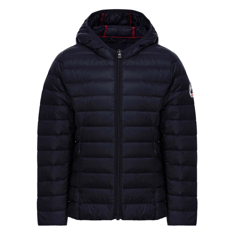 9900400459297 - Jacke für Mädchen Jott Carla basic marine 9900400459297 - Jacke für Mädchen Jott Carla basic marine