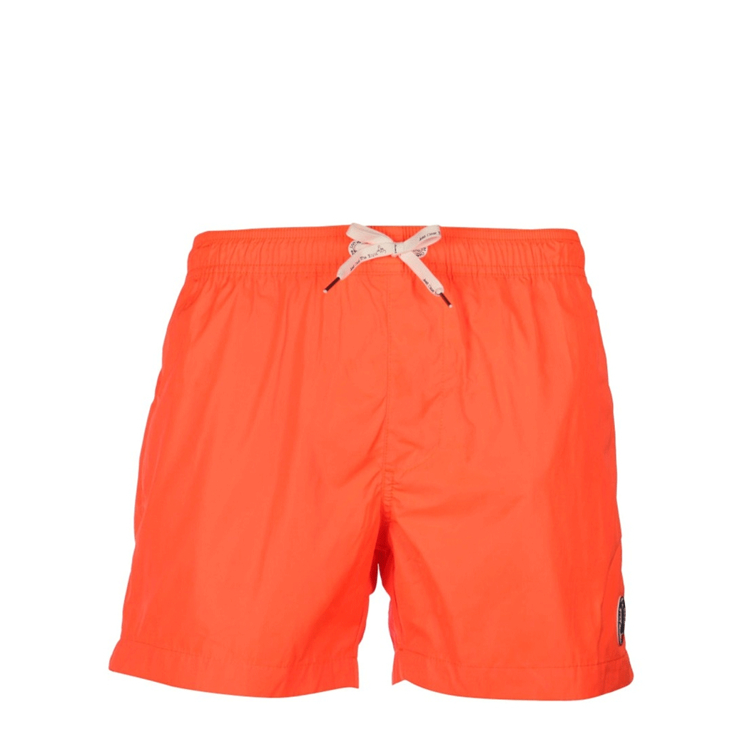 9900403485811 - Badeshorts Hourtin