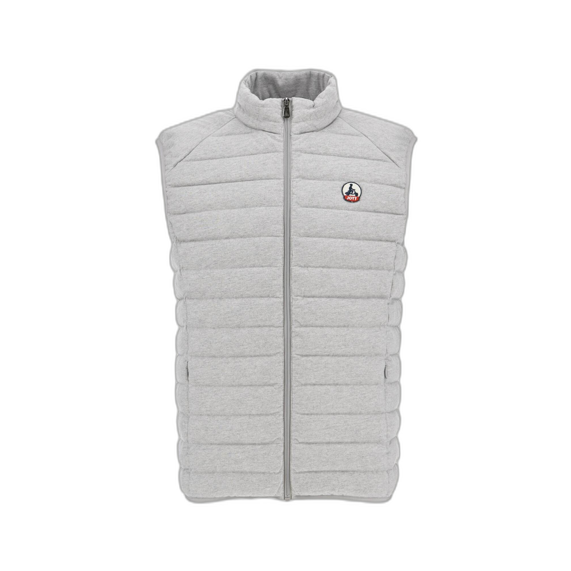 9900403512005 - Weste Tom Jersey 9900403512005 - Weste Tom Jersey