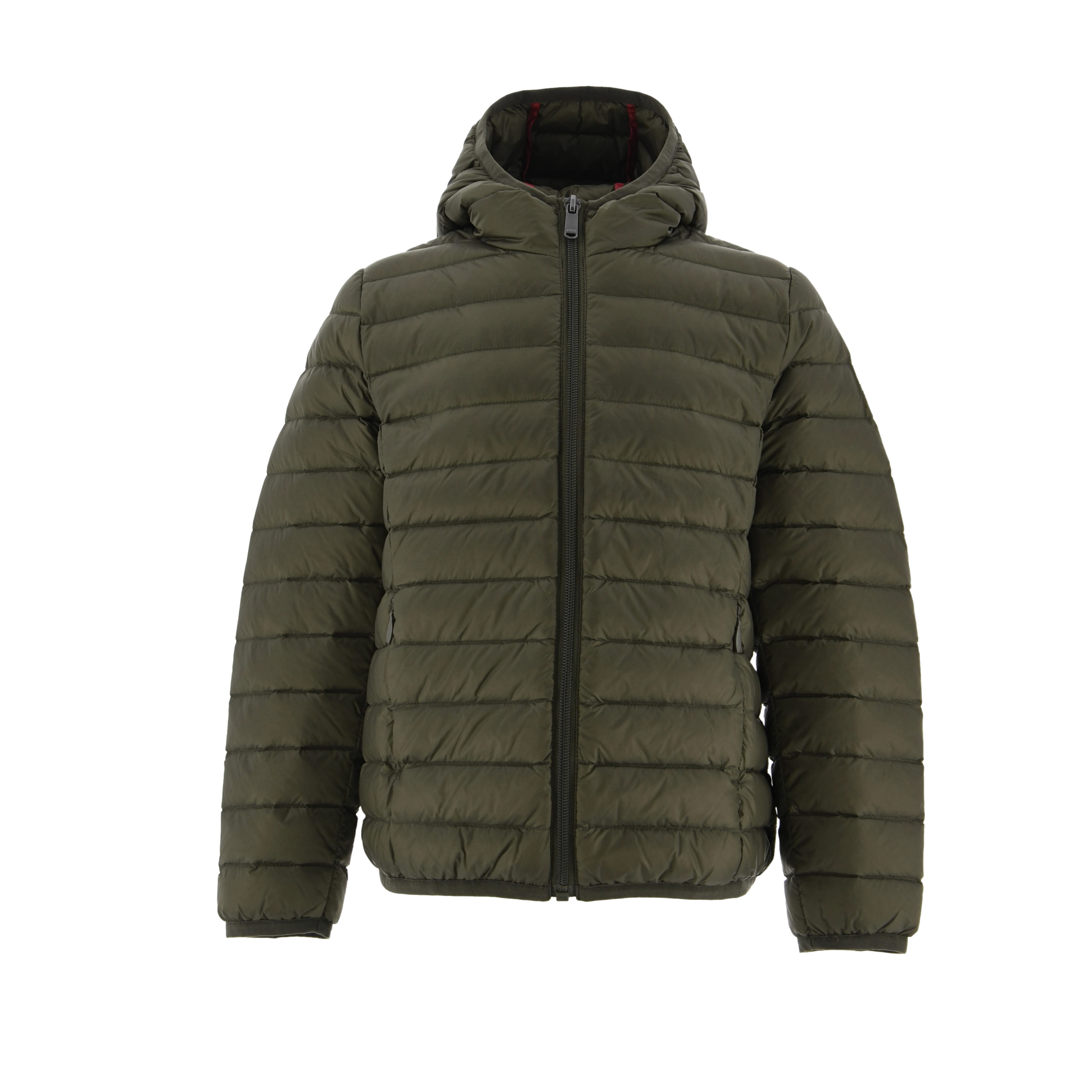 9900403552537 - Kinder Kapuzenjacke Hugo 9900403552537 - Kinder Kapuzenjacke Hugo