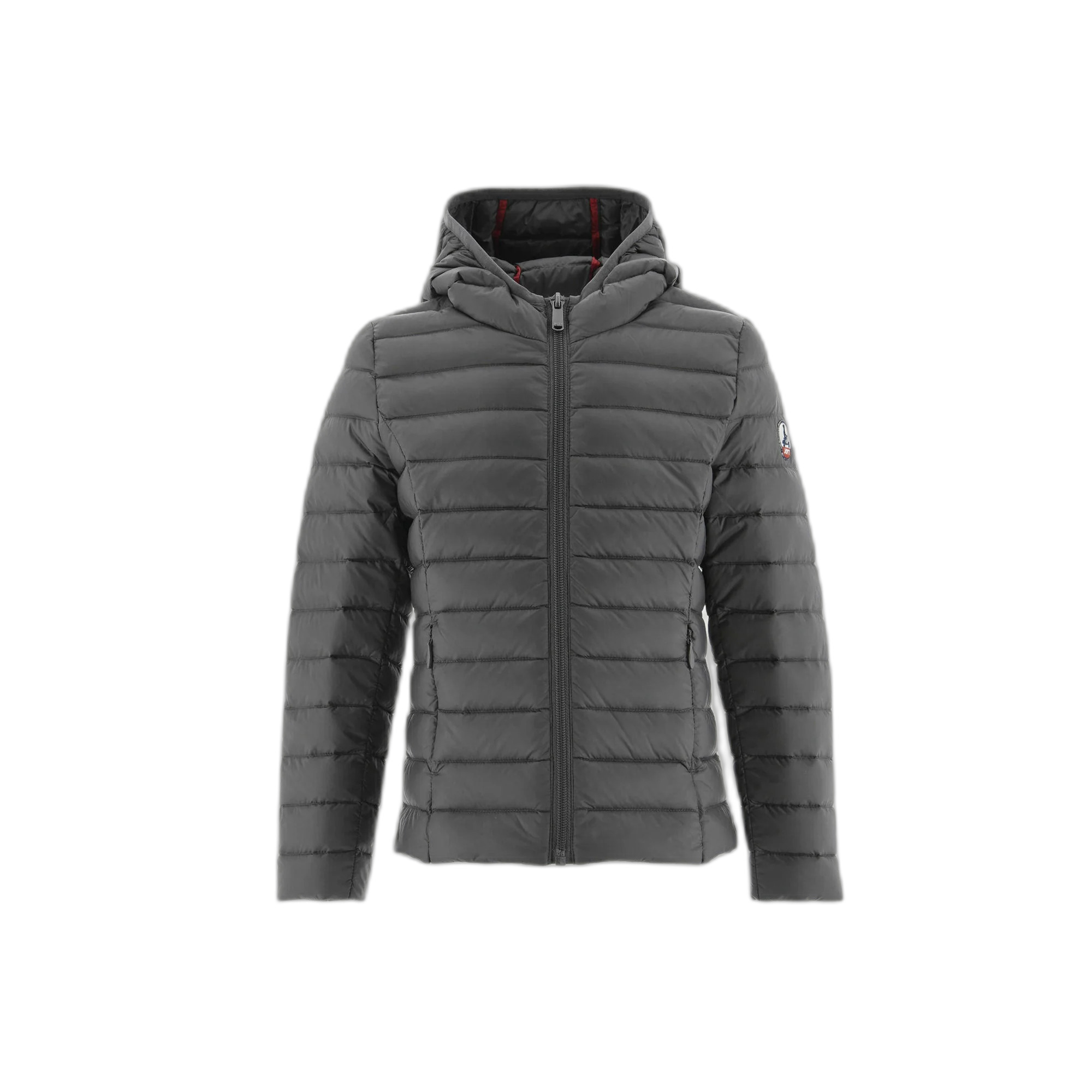 9900403553152 - Kinder-Daunenjacke Carla