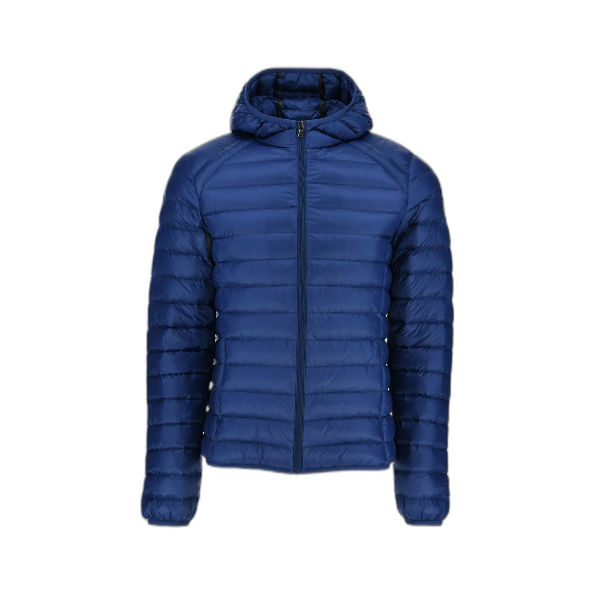 9900403553435 - Daunenjacke Nico 9900403553435 - Daunenjacke Nico