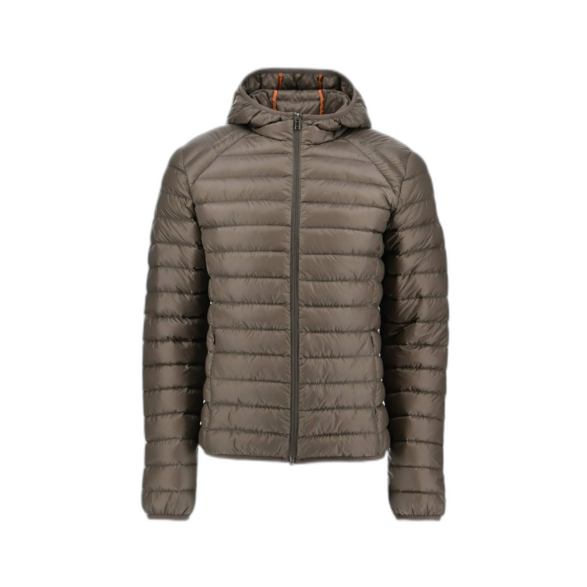 9900403553909 - Daunenjacke Nico 9900403553909 - Daunenjacke Nico