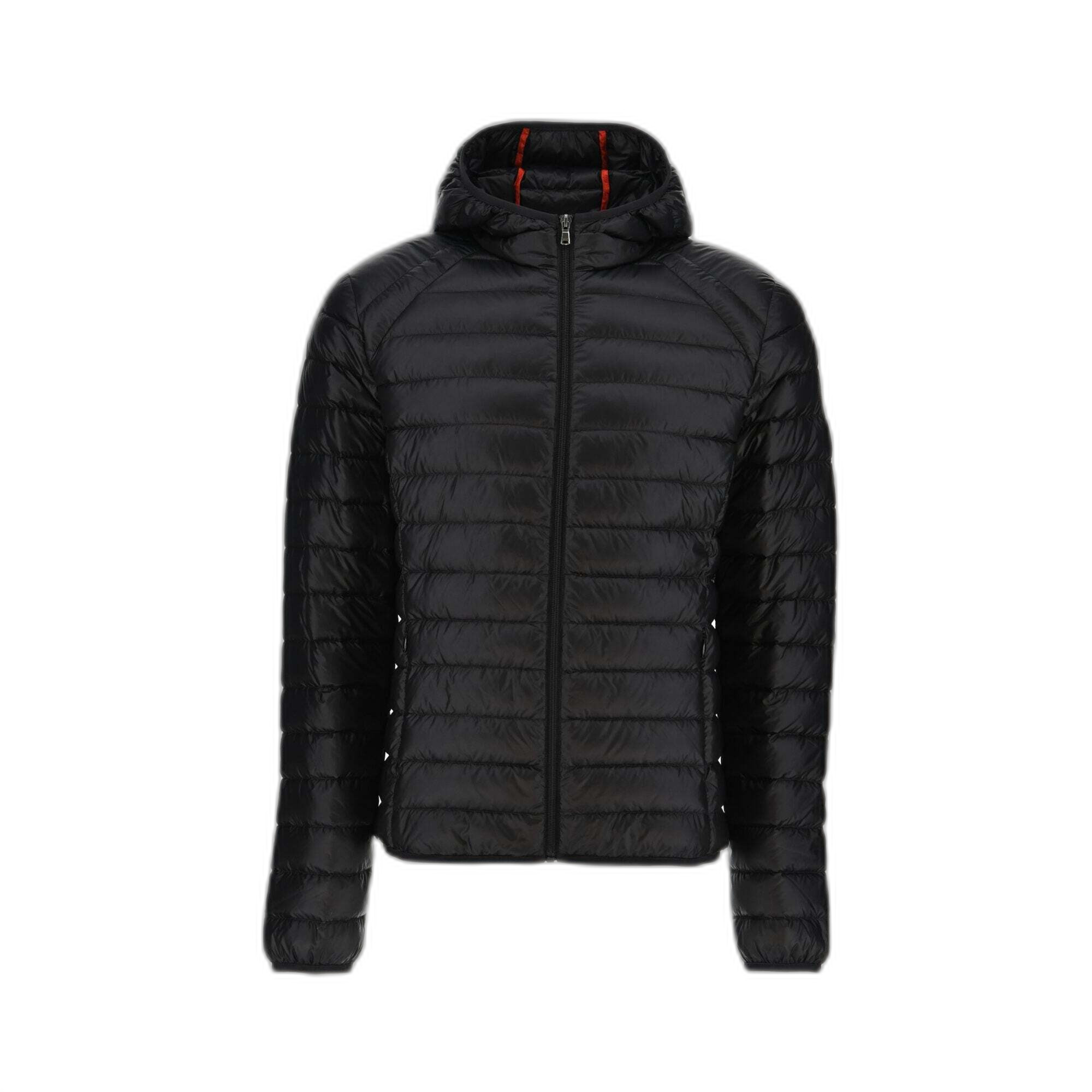 9900403553961 - Jacke Nico Noos 9900403553961 - Jacke Nico Noos