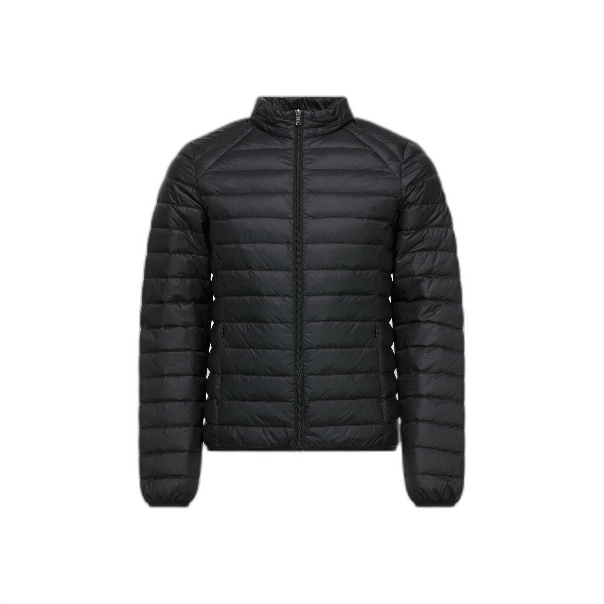 9900403554609 - Jacke Mat Noos