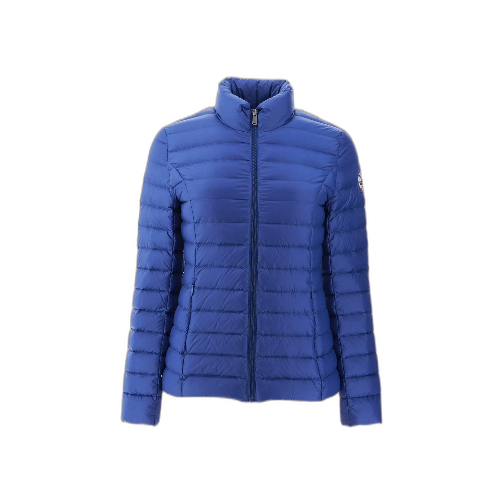 9900403557181 - Damen-Daunenjacke Cha