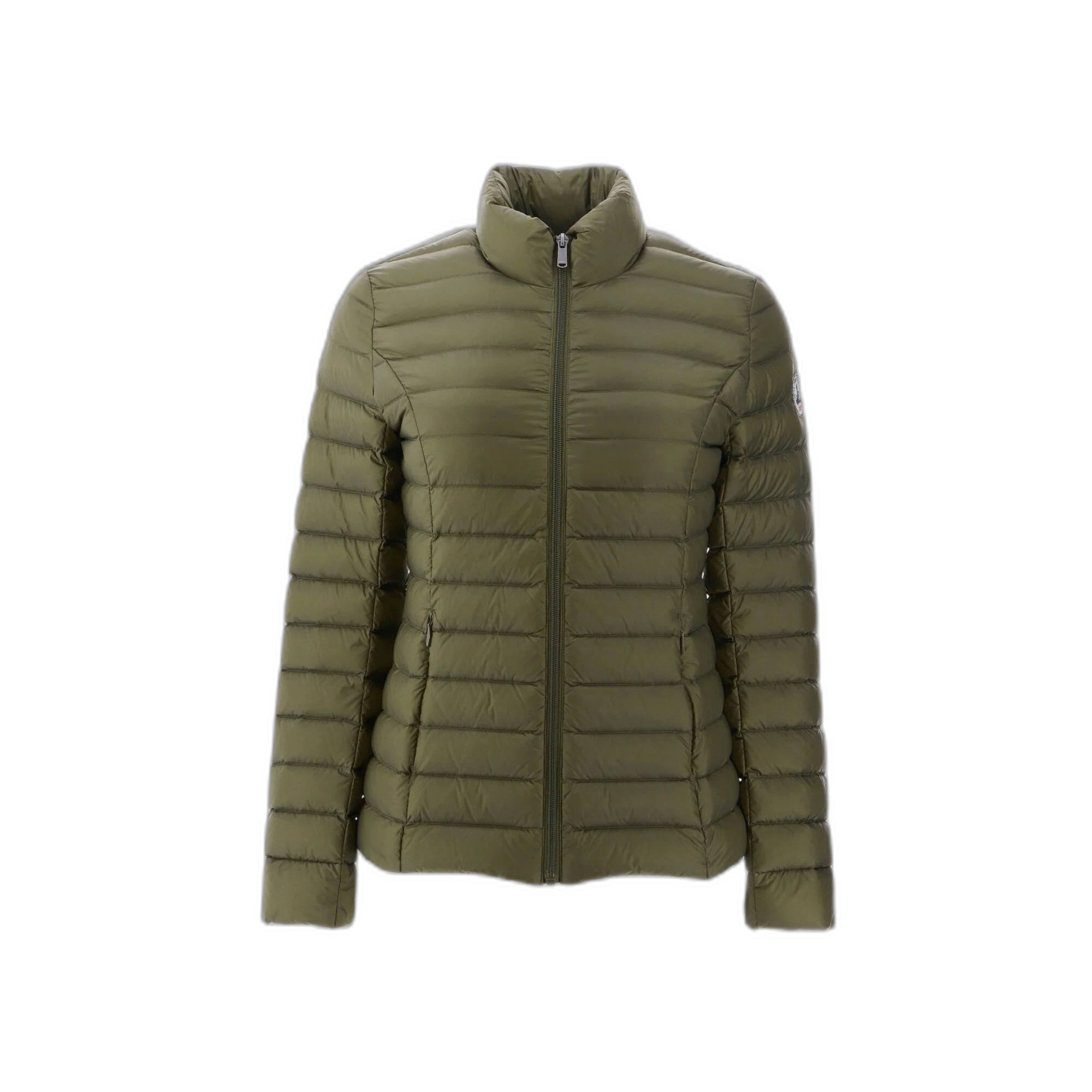 9900403557198 - Damen-Daunenjacke Cha