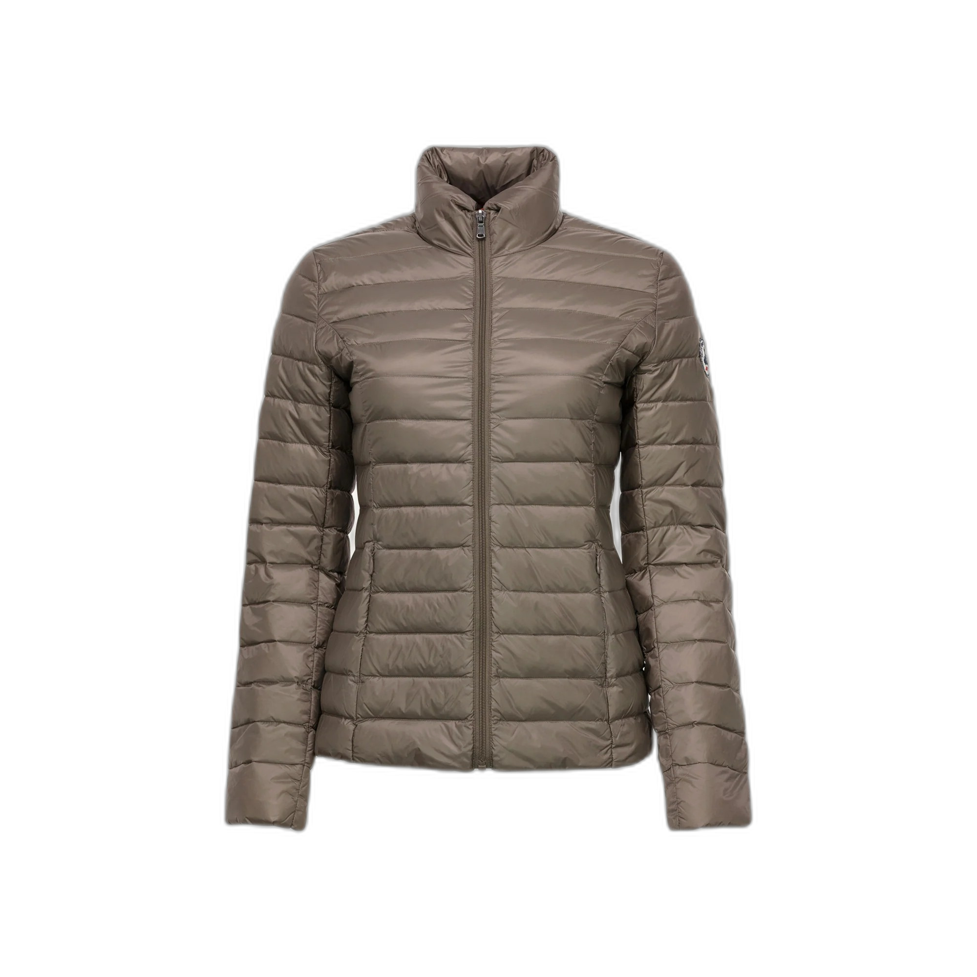 9900403557518 - Damen-Daunenjacke Cha