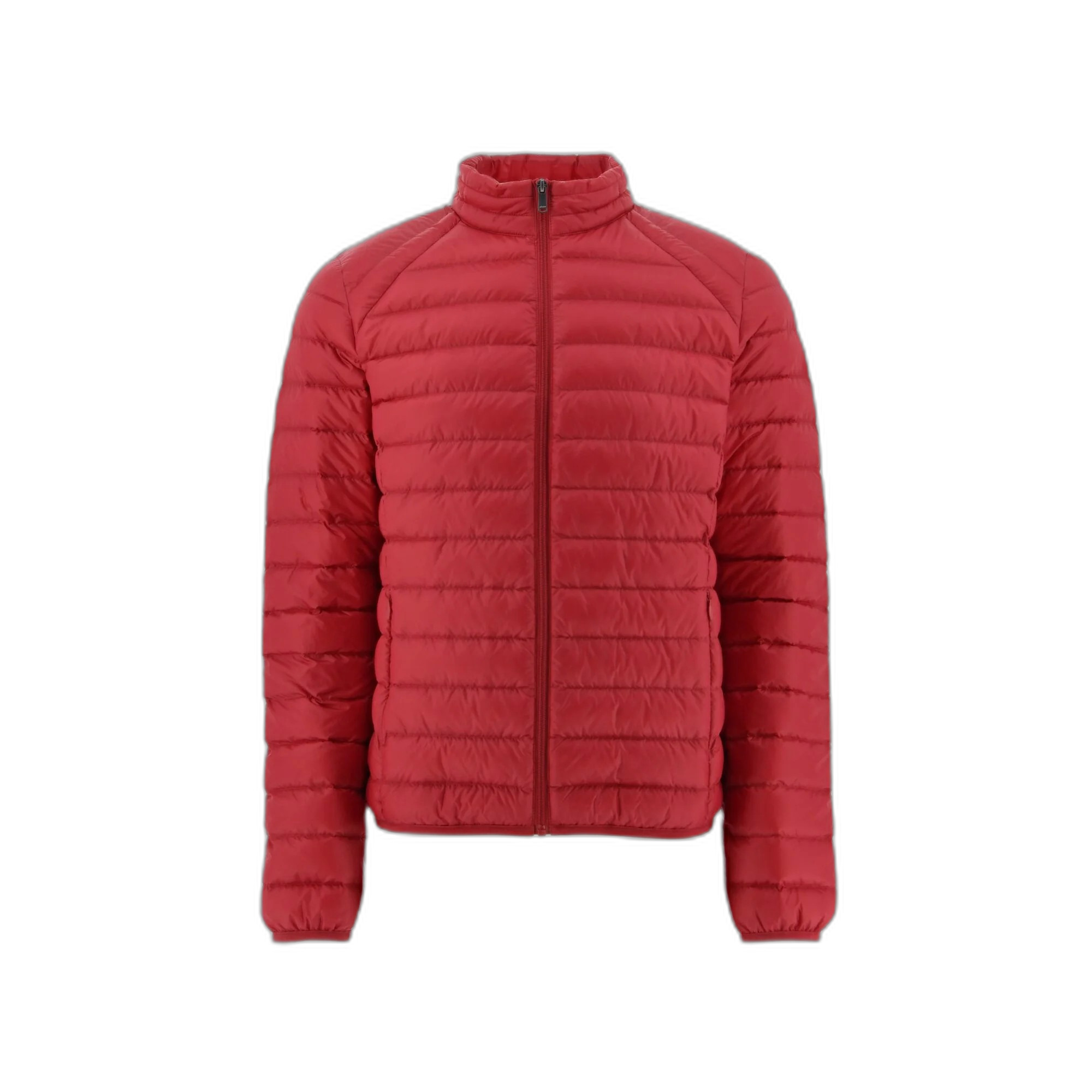 9900403570159 - Daunenjacke Mat