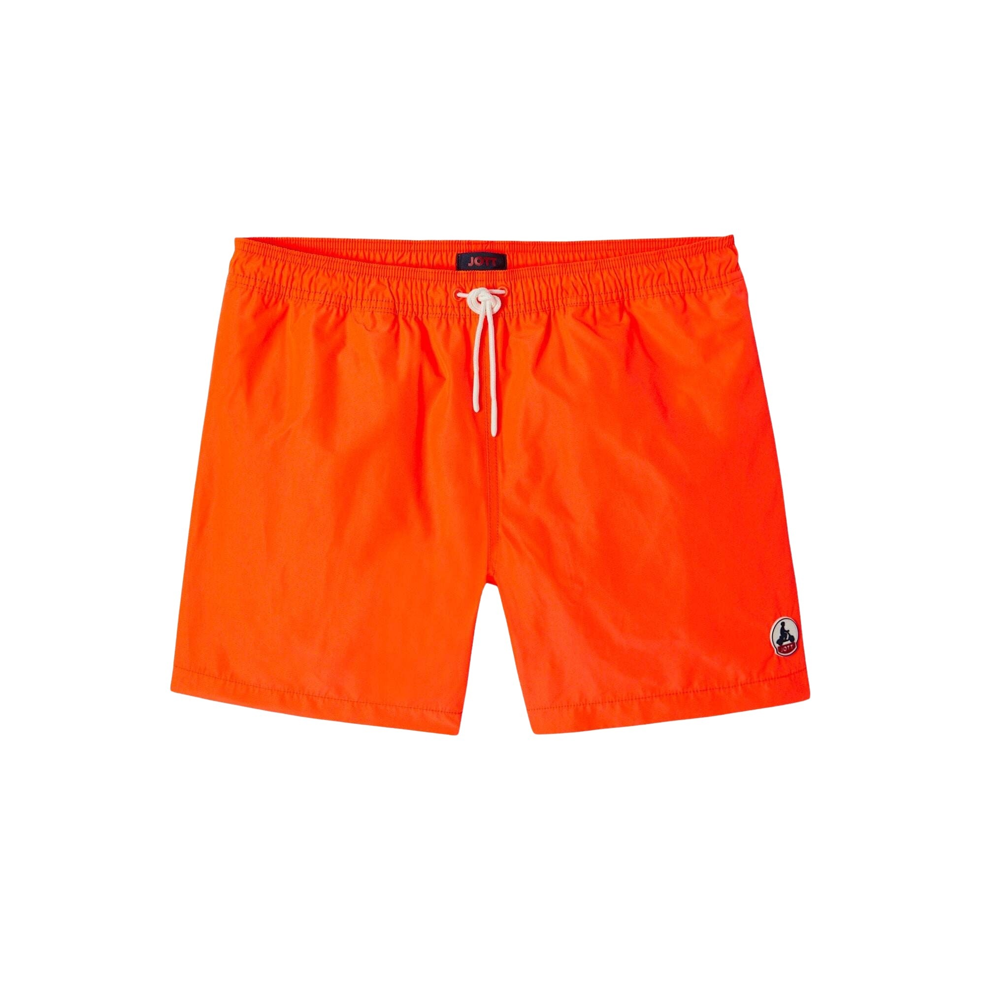 9900403610909 - Badeanzug Biarritz Fluo 9900403610909 - Badeanzug Biarritz Fluo