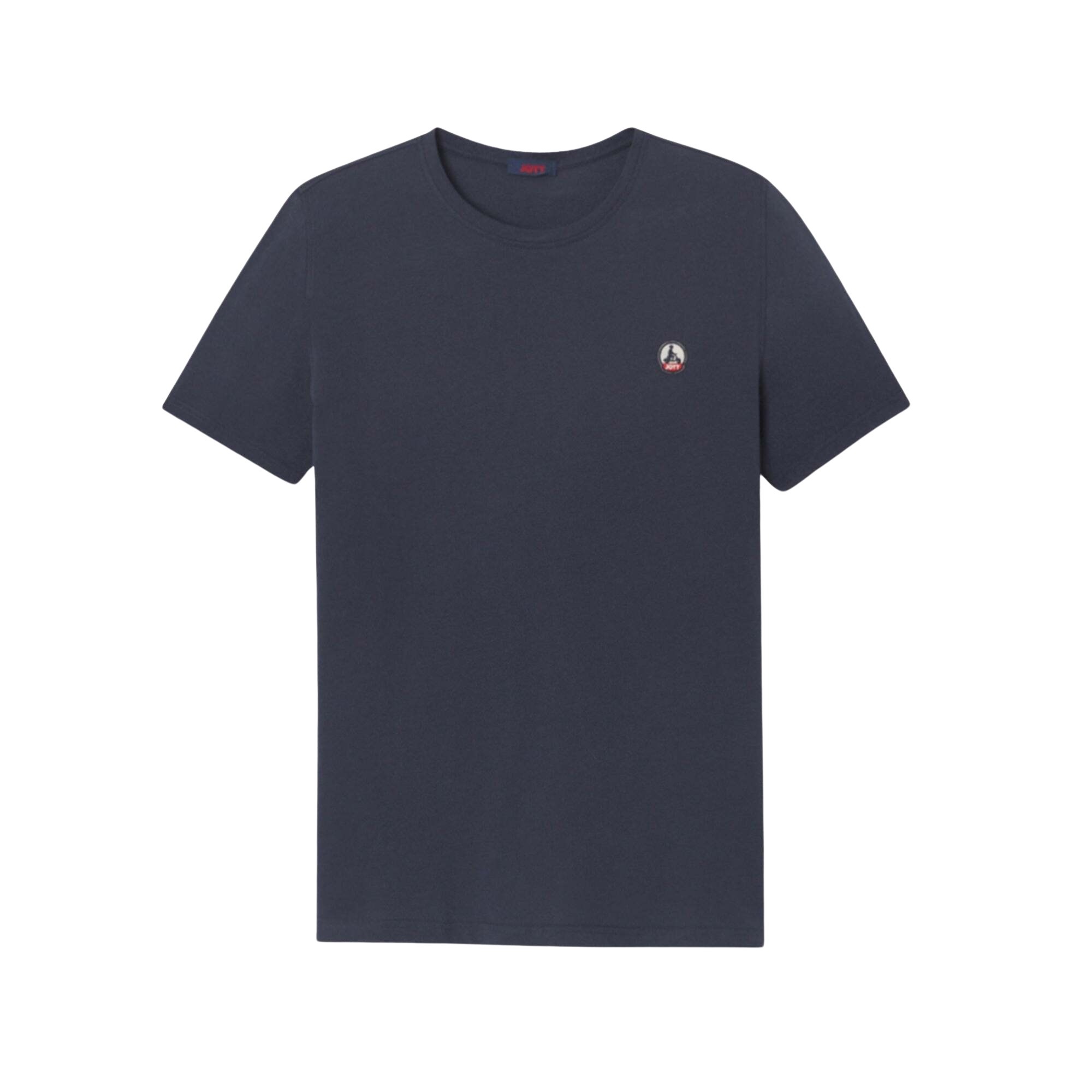 9900403610961 - T-Shirt Pietro 9900403610961 - T-Shirt Pietro
