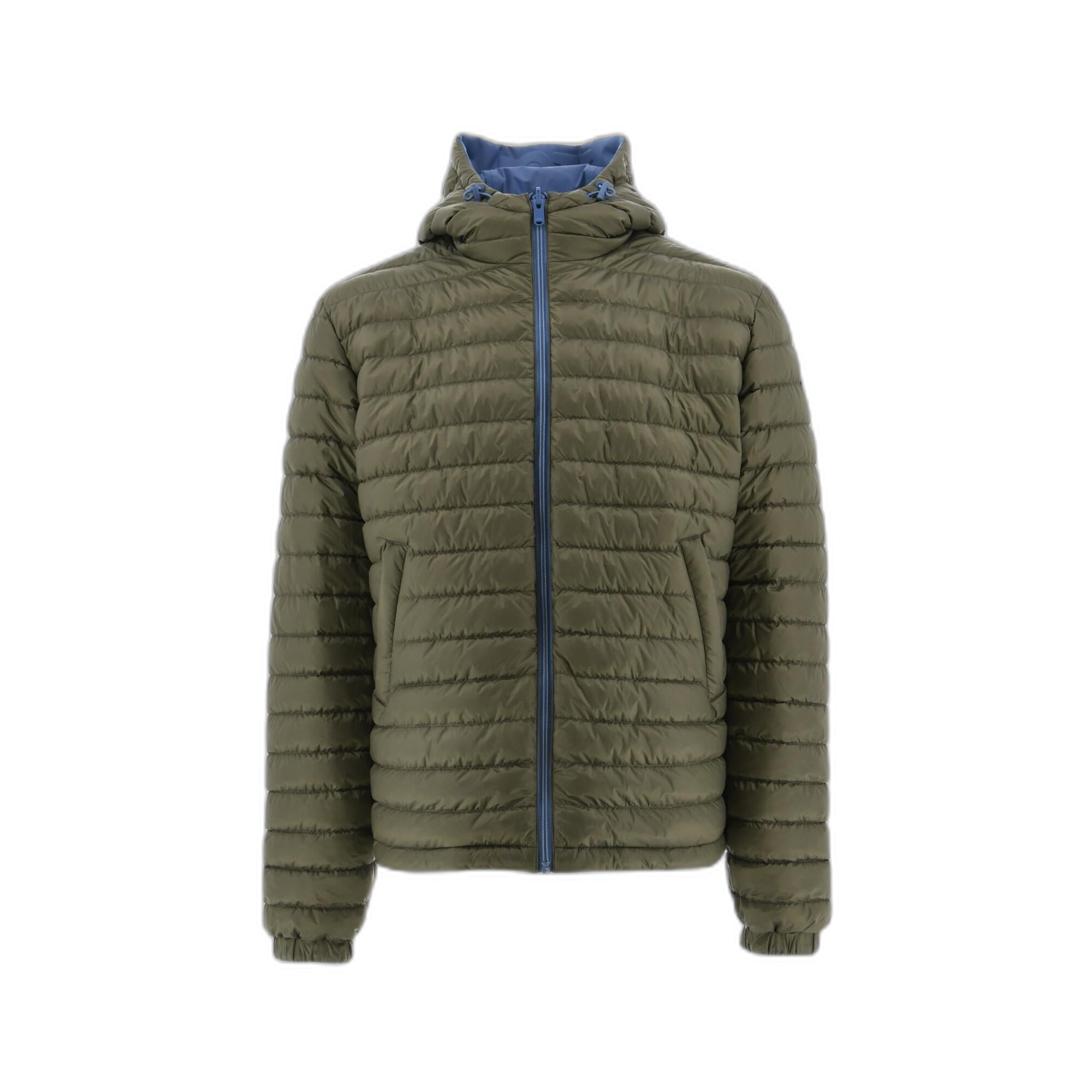 9900403647547 - Reversible Daunenjacke Bergen 9900403647547 - Reversible Daunenjacke Bergen