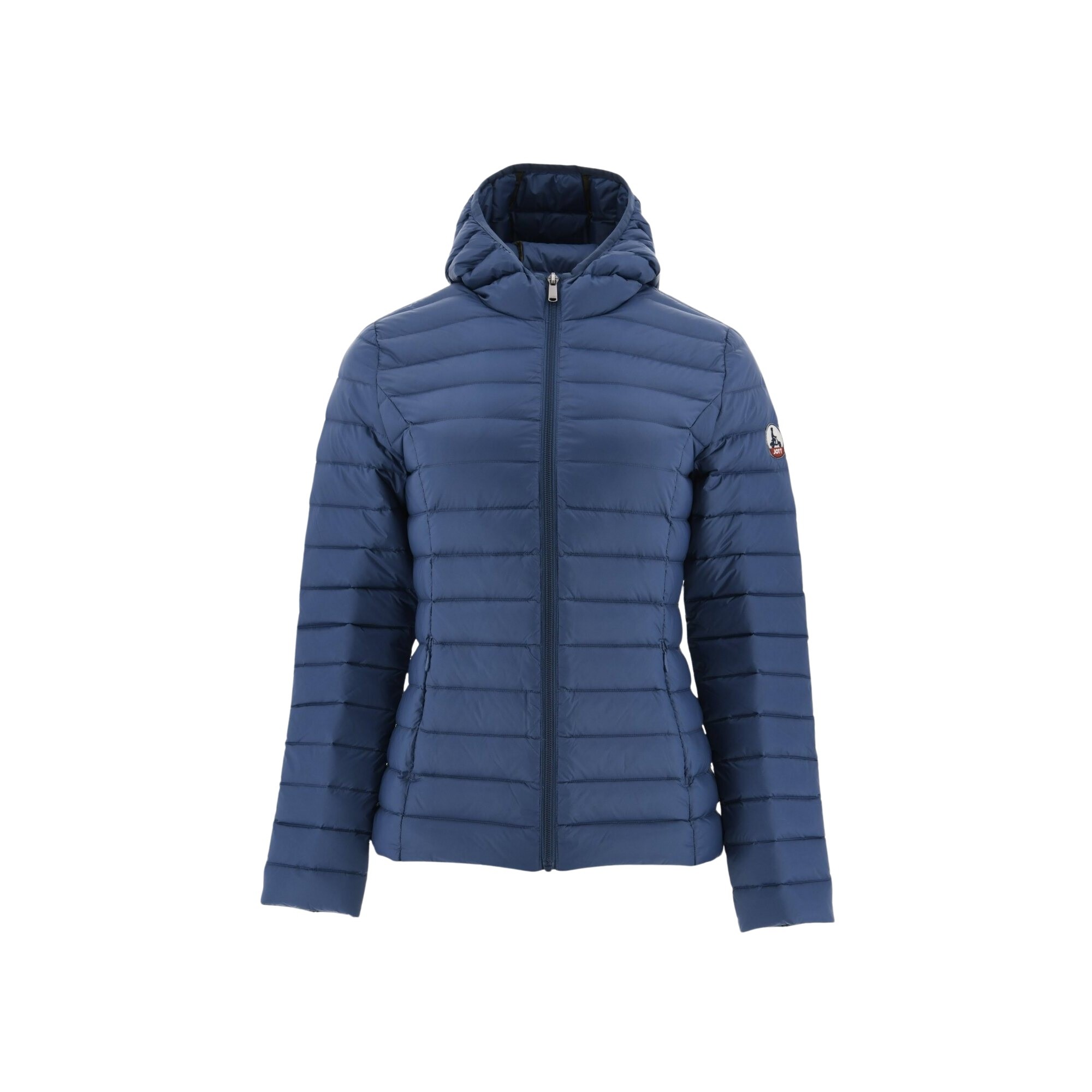 9900403648117 - Wolle-Daunenjacke mit Kapuze Frau Cloe 9900403648117 - Wolle-Daunenjacke mit Kapuze Frau Cloe