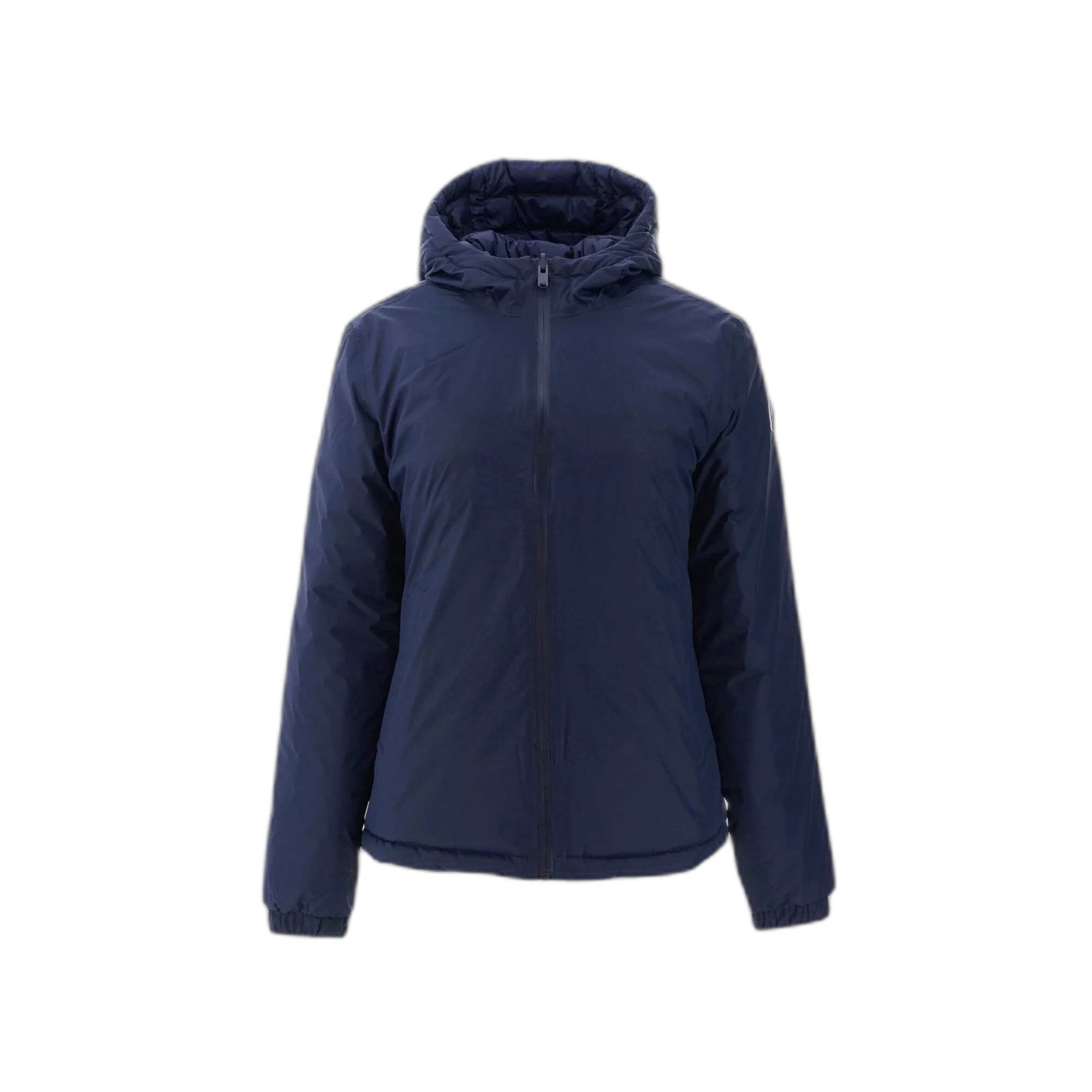 9900403655955 - Damen-Daunenjacke Vienne